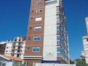 Apartamento, Cabral, Curitiba, PR