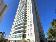 Apartamento Cabula Horto Bela Vista 2 Suítes 123m² 2...