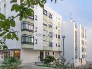 Apartamento, Cacém e São Marcos