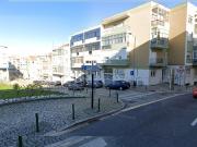 Apartamento, Cacém e São Marcos