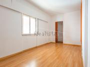 Apartamento, Cacém e São Marcos