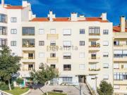Apartamento, Cacém e São Marcos