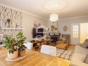 Apartamento, Cacém e São Marcos