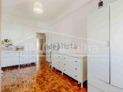 Apartamento, Cacém e São Marcos