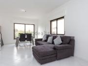 Apartamento, Cacém e São Marcos