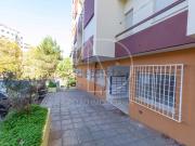 Apartamento, Cacém e São Marcos