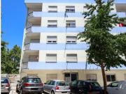 Apartamento, Cacém e São Marcos, Sintra | BPI Expresso...
