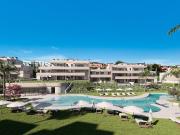 Apartamento, Cáceres 88m² Cáceres