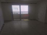 Apartamento Cachoeirinha 2 dormitórios 1 vaga