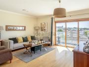 Apartamento, Cacilhas, Oeiras e São Julião da Barra Paço...