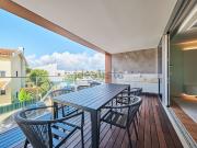 Apartamento, Cacilhas, Oeiras e São Julião da Barra Paço...