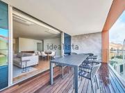 Apartamento, Cacilhas, Oeiras e São Julião da Barra Paço...