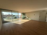 Apartamento, Cacilhas, Oeiras e São Julião da Barra Paço...