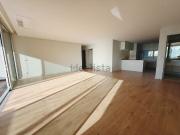 Apartamento, Cacilhas, Oeiras e São Julião da Barra Paço... Apartamento, Cacilhas, Oeiras e São Julião da Barra Paço...