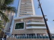 APARTAMENTO CAIÇARA PRAIA GRANDE