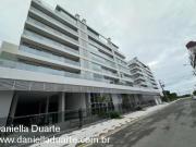 Apartamento, Caiobá, Caiobá, PR