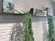 Apartamento Caires Mobiliado