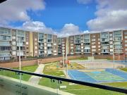 Apartamento Cajicá Parques de Fontanar