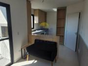 Apartamento, Cajuru, Curitiba, PR
