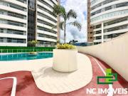 Apartamento | Calabasas DESEO