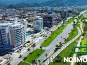 Apartamento | Calabasas NOBLE