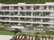 Apartamento, Calahonda 107m² Calahonda