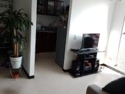 APARTAMENTO CALASANZ CERCA CENTRO DE SALUD STA. ROSA DE LIMA