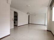 APARTAMENTO CALASANZ CERCA IGLESIA SAN MATAS APÓSTOL