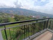 APARTAMENTO CALASANZ CERCA MALL SANTANA