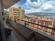 APARTAMENTO CALASANZ CERCA SUBESTACIÓN EPM