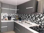 Apartamento Calasanz en primer piso