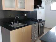 Apartamento Calasanz ID: 158656r