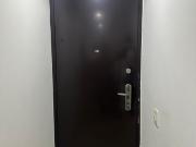 Apartamento Calazans 68m2 Rango 4