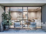 Apartamento, Caldas de Vizela