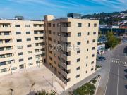 Apartamento, Caldas de Vizela