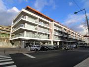 Apartamento, Caldas de Vizela