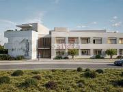 Apartamento, Caldas de Vizela