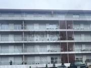 Apartamento, Caldas de Vizela