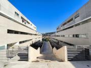 Apartamento, Caldas de Vizela