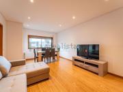 Apartamento, Caldas de Vizela