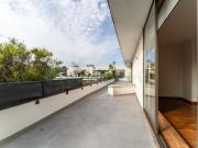 Apartamento, Caldas de Vizela