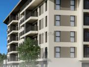 Apartamento, Caldas de Vizela