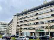 Apartamento, Caldas de Vizela