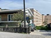 Apartamento, Caldas de Vizela