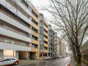 Apartamento, Caldelas