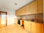 Apartamento, Caldelas