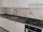 APARTAMENTO APARTAMENTO