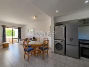 Apartamento, Caliços, Albufeira e Olhos de Água