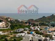 Apartamento, Caliços, Albufeira e Olhos de Água