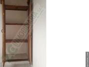 Apartamento calle 26 cra 9 Centro 1493 Dio